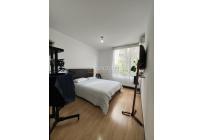 Apartamentos, Venta, Santa Teresita - $850.000.000