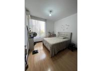 Apartamentos, Venta, Santa Teresita - $850.000.000