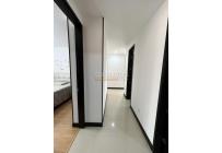 Apartamentos, Venta, Santa Teresita - $850.000.000