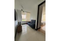 Apartamentos, Venta, Santa Teresita - $850.000.000