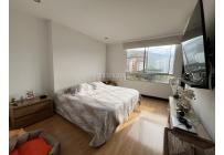 Apartamentos, Venta, Santa Teresita - $850.000.000