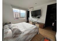 Apartamentos, Venta, Santa Teresita - $850.000.000
