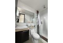 Apartamentos, Venta, Santa Teresita - $850.000.000