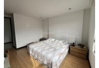 Apartamentos, Venta, Santa Teresita - $850.000.000