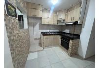 Apartamentos, Alquiler, Caney - $1.700.000