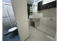 Apartamentos, Alquiler, Caney - $1.700.000