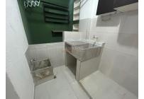 Apartamentos, Alquiler, Caney - $1.700.000
