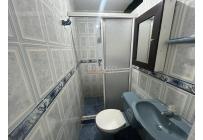 Apartamentos, Alquiler, Caney - $1.700.000