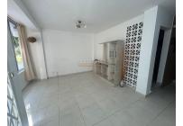 Apartamentos, Alquiler, Caney - $1.700.000