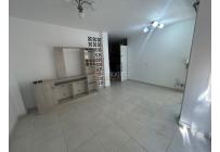 Apartamentos, Alquiler, Caney - $1.700.000