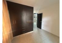 Apartamentos, Alquiler, Caney - $1.700.000