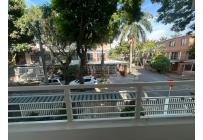 Apartamentos, Alquiler, Caney - $1.700.000