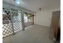 Apartamentos, Alquiler, Caney - $1.700.000