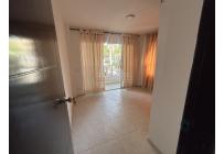 Apartamentos, Alquiler, Caney - $1.700.000