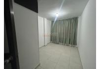 Apartamentos, Alquiler, Caney - $1.700.000