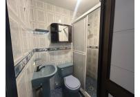 Apartamentos, Alquiler, Caney - $1.700.000