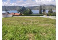 Lotes, Venta, Calima (Darién) - $300.000.000