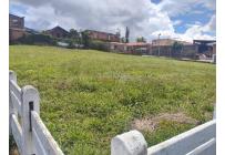 Lotes, Venta, Calima (Darién) - $300.000.000