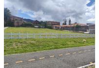 Lotes, Venta, Calima (Darién) - $300.000.000