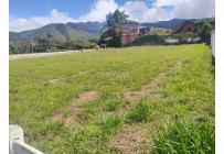 Lotes, Venta, Calima (Darién) - $300.000.000