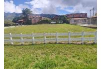 Lotes, Venta, Calima (Darién) - $300.000.000