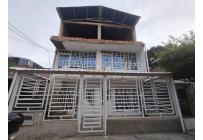 Casas, Venta, Villa del Sur - $720.000.000