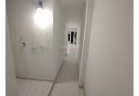 Casas, Venta, Villa del Sur - $720.000.000