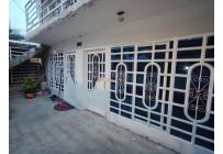 Casas, Venta, Villa del Sur - $720.000.000