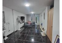Casas, Venta, Villa del Sur - $720.000.000