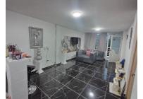 Casas, Venta, Villa del Sur - $720.000.000