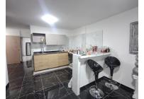 Casas, Venta, Villa del Sur - $720.000.000