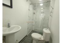 Casas, Venta, Villa del Sur - $720.000.000