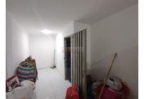 Casas, Venta, Villa del Sur - $720.000.000