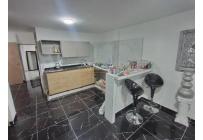 Casas, Venta, Villa del Sur - $720.000.000