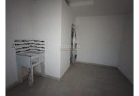 Casas, Venta, Villa del Sur - $720.000.000