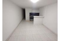 Casas, Venta, Villa del Sur - $720.000.000