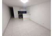 Casas, Venta, Villa del Sur - $720.000.000
