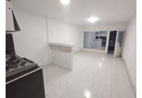 Casas, Venta, Villa del Sur - $720.000.000
