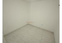 Casas, Venta, Villa del Sur - $720.000.000
