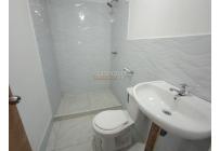 Casas, Venta, Villa del Sur - $720.000.000