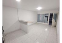 Casas, Venta, Villa del Sur - $720.000.000