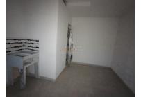 Casas, Venta, Villa del Sur - $720.000.000