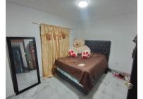 Casas, Venta, Villa del Sur - $720.000.000