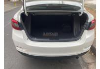 Mazda 2 2020 - $58.800.000