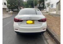 Mazda 2 2020 - $58.800.000