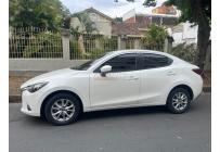 Mazda 2 2020 - $58.800.000