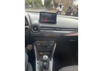 Mazda 2 2020 - $58.800.000