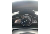 Mazda 2 2020 - $58.800.000