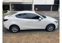 Mazda 2 2020 - $58.800.000