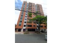 Apartamentos, Alquiler, Santa Mónica Residencial - $3.700.000